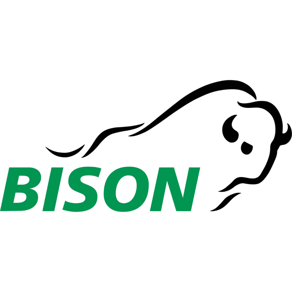 bison-sursee