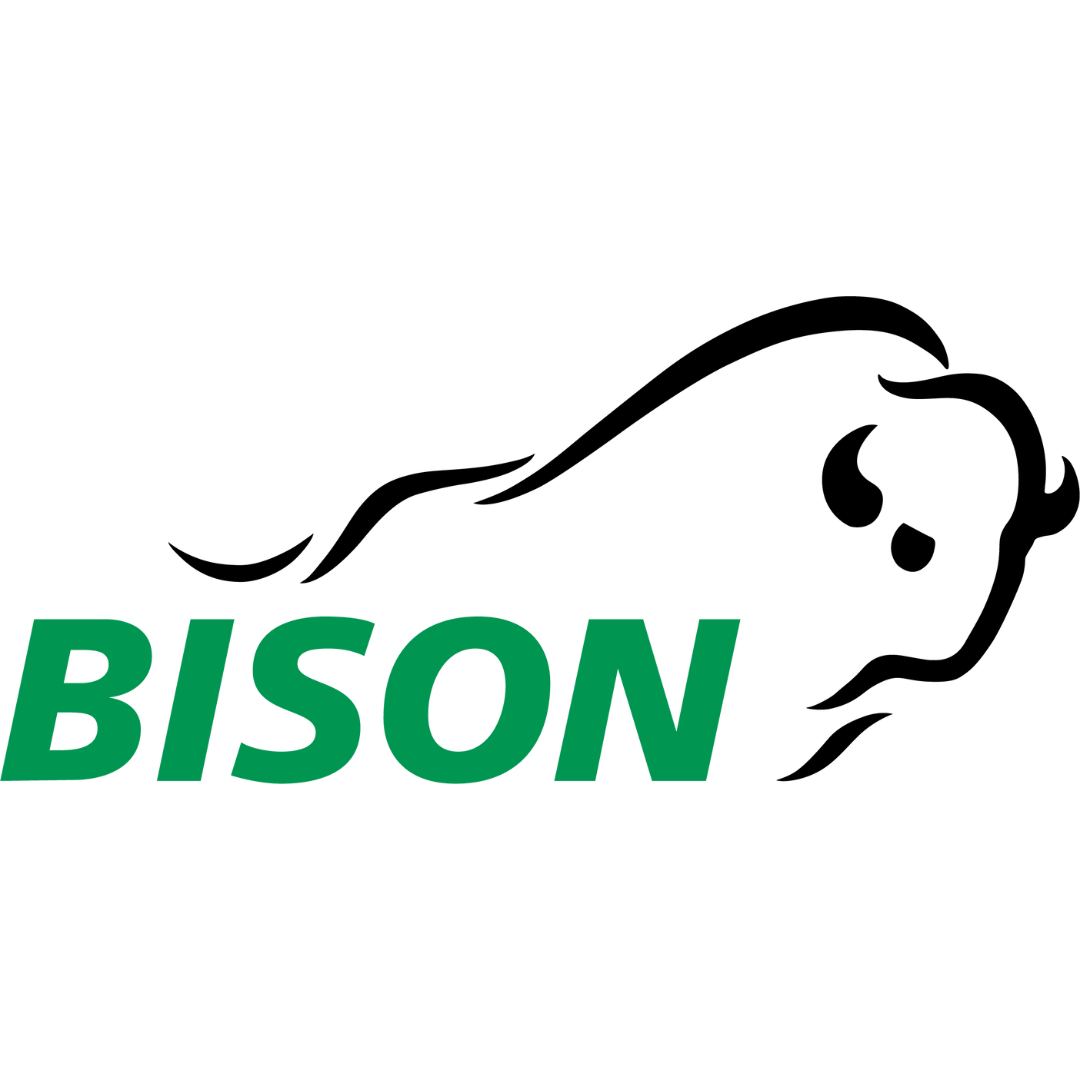 bison-sursee