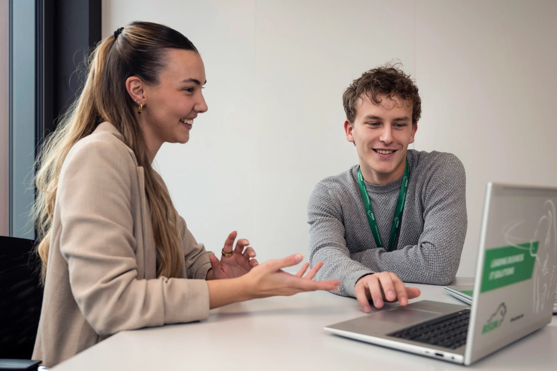 ausbildung-bison-ict-fachmann-fachfrau