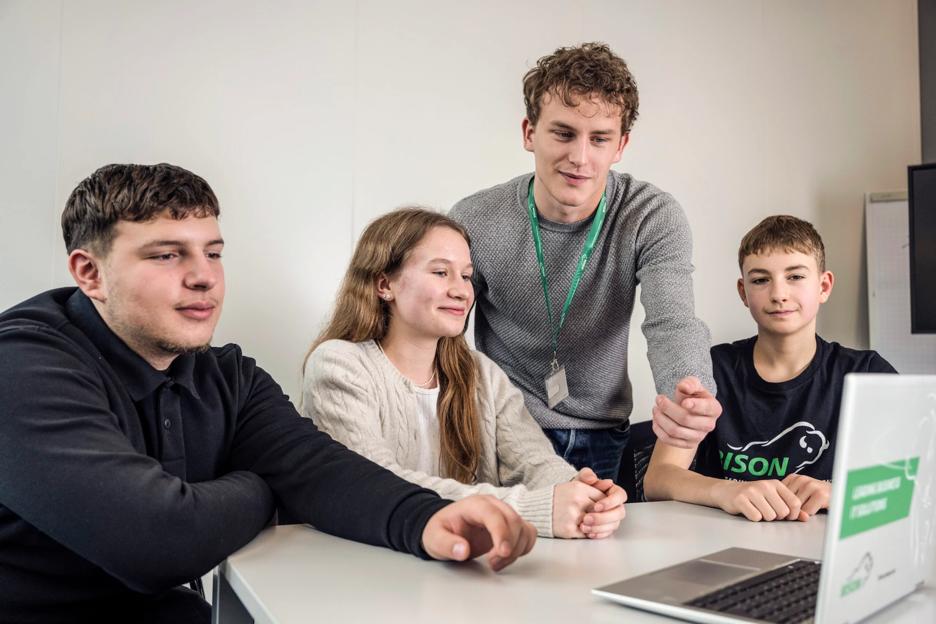 ausbildung-bison-informatik-plattformentwicklung