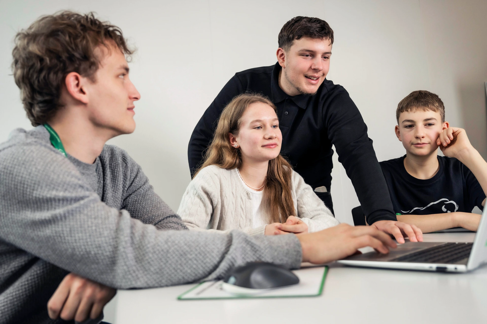 ausbildung-bison-karriere_Startseite