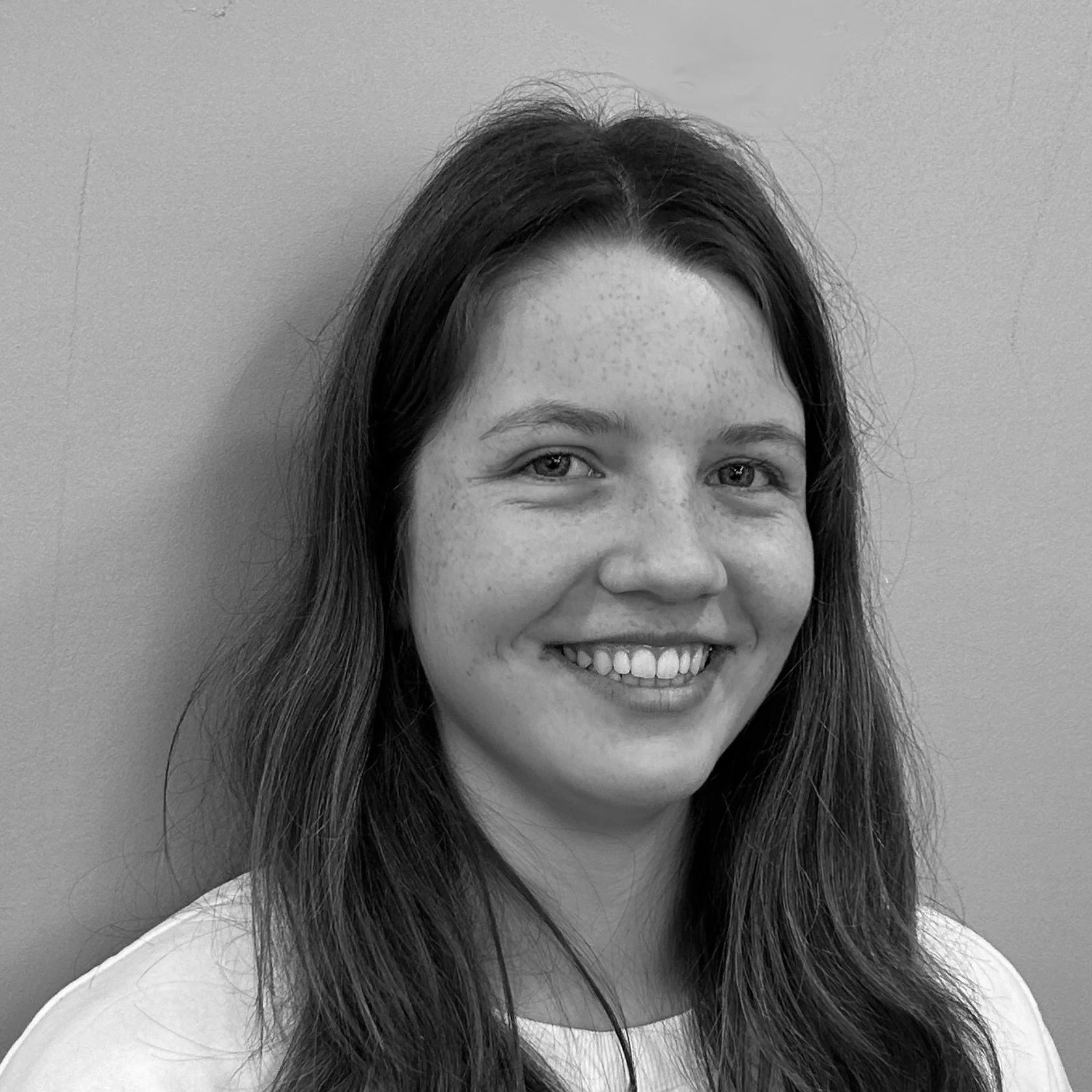 bison-Dilaria-Marolf