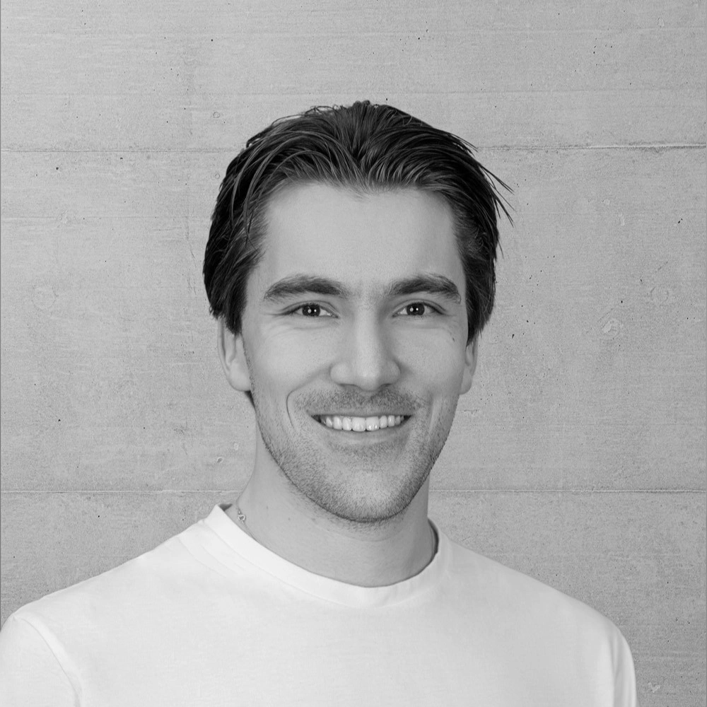 bison-Fabian-Scheuch